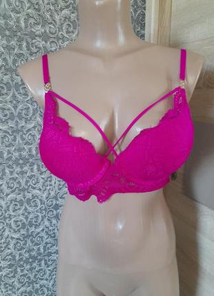 Бюстгалтер 699