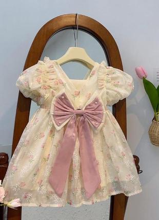 Платье/платье