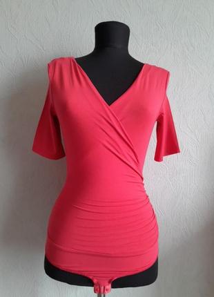 Боди intimissimi xs-s