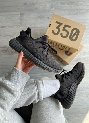 Кросівки adidas 68th anniversary gift card template v2 cinder reflective