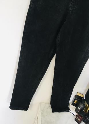 Джинсы мом denim co xs8 фото