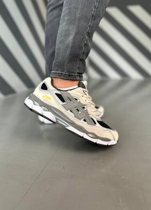 Кроссовки Asics Road 2 In 1 5 Short Pants