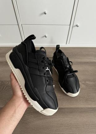 Adidas y-3 rivarly оригинал id5431 44р
