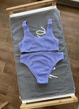 Купальник primark