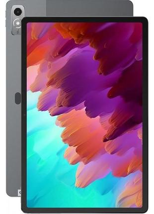 Планшет lenovo xiaoxin pad pro 2023 8/128gb storm grey (zacx0002cn) (код товару:36693)