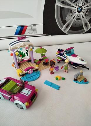 lego lego 980 165624196