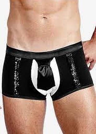 Intimissimi-s-пікантні чоловічі труси