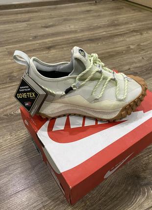 Кроссовки nike mountain fly low#x se8 фото