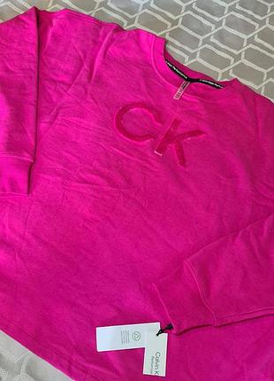 Костюм calvin klein, большой размер,оригинал3 фото
