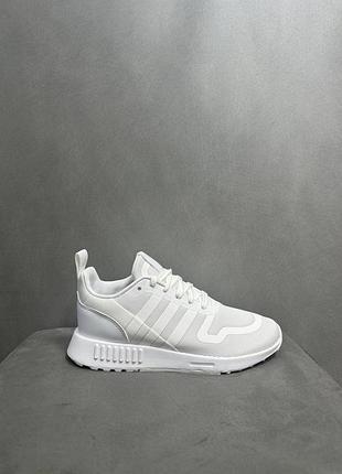Adidas multix