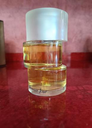 jean paul gaultier scandal