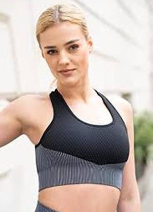 Спортивный топик.