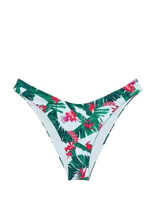Купальник victoria’s secret 32c оригінал3 фото