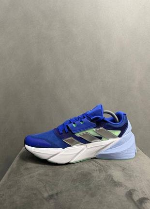 Adidas adistar 3