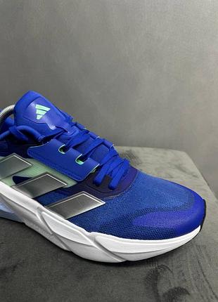 Adidas adistar 4