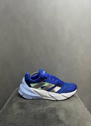 Adidas adistar 5