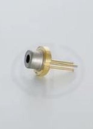 Красный лазерный диод hgld-650to5.6 -xxx-5mw