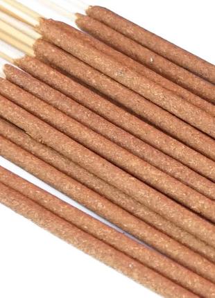 Ayurvedic mama beby (шестигранник) мама и ребенок bm