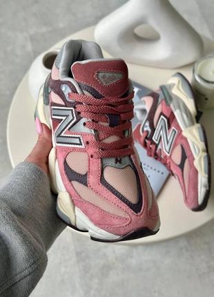 footwear new balance mvngoty5 blue