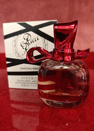 princess edp от kilian 3 мл