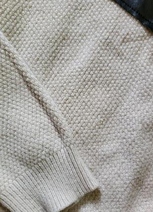 Туника мягкая💗вязка качественная фабричная 2