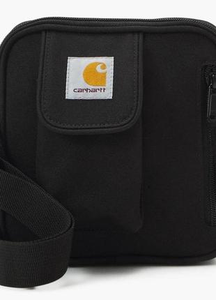 Сумка carhartt wip