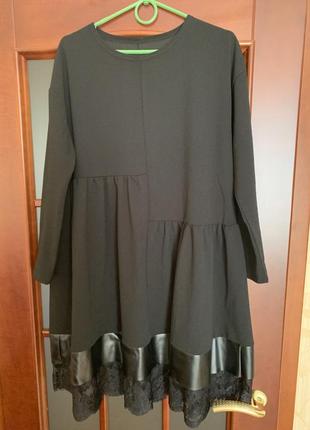 Плаття жіноче