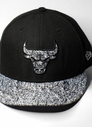 Баскетбольная кепка