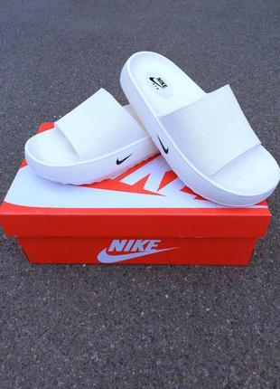 165630117 off white nike air rubber dunk white university blue white 2024 nike 699