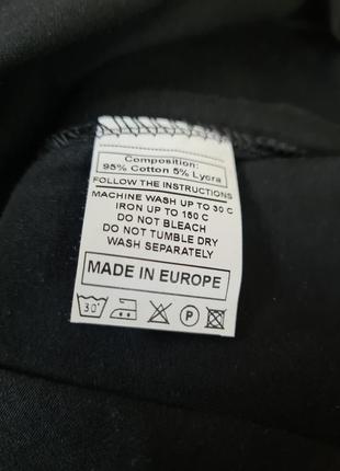 Мужская футболка адидас, футболка violet adidas, чёрная футболка адидас, футболка, мужская футболка, футболка чёрная мужская, футболка6 фото