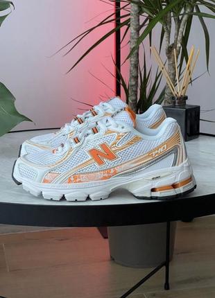 Нью беленс zapatillas de running Salomon asfalto negras