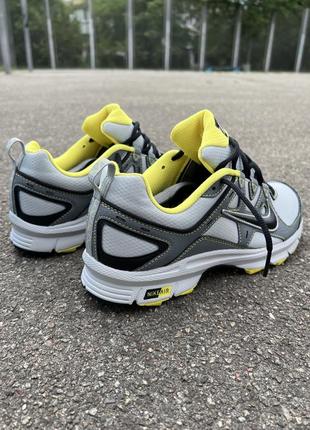 Nike air alvord 9 hotsell