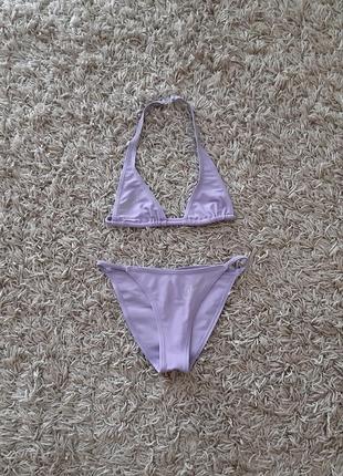 Купальник diesel 122 размера.