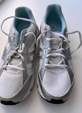 Детская обувь кроссовки kalenji