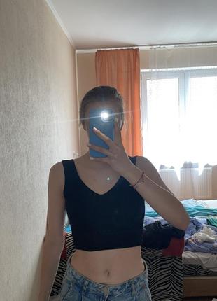 Топ
