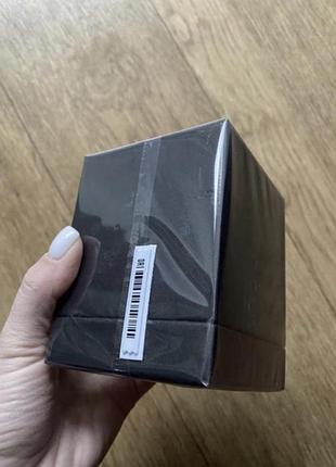50ml нішеві нишевые духи парфуми3 фото