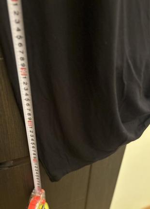 Платье, платье