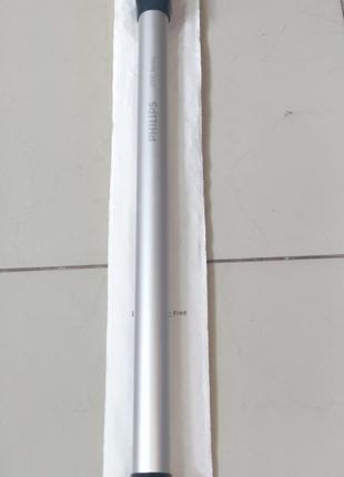Труба для пилоса philips series 3000