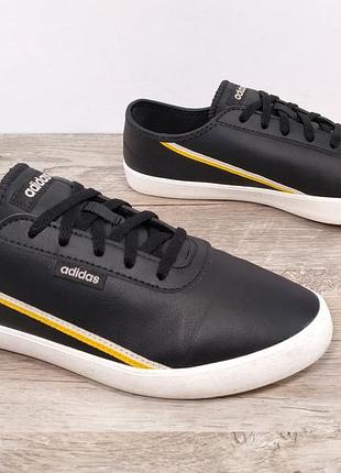 Кеди adidas 39р