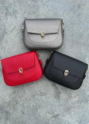 Сумка «lovable»