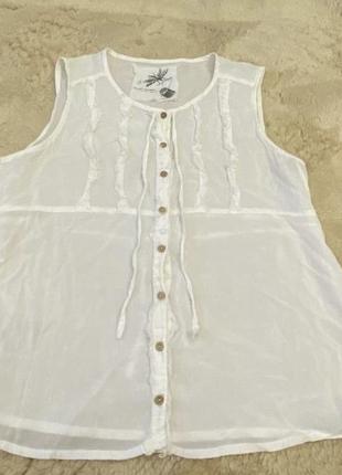 Блуза river island оригинал