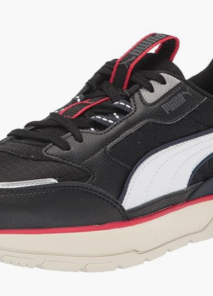 Кроссовки мужские puma, размер 46