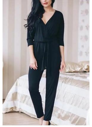 Комбінезон