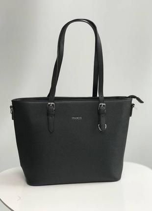 Сумка эко кожа