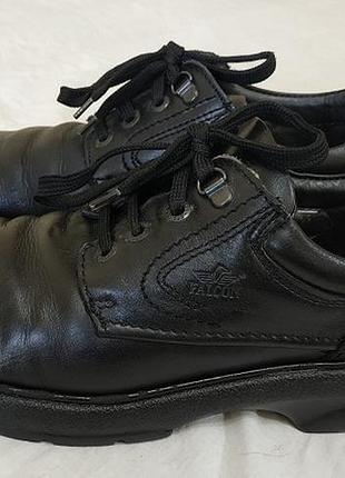 Туфлi falcon-43р