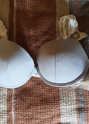 Бюстгальтер 80 b women'secret