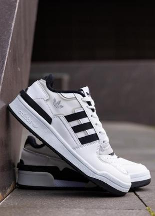 Кроссовки adidas hamburg redwood grove illinois