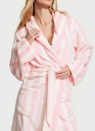 Халат victoria’s secret