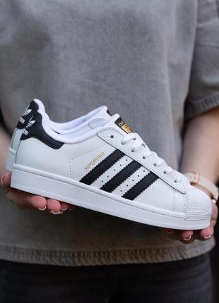 Кросівки adidas predator 2018 boots