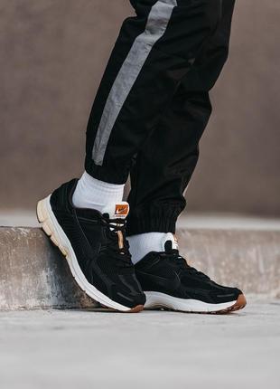 Кроссовки мужские найк nike zoom vomero 5, кроссовки женские, мужское кроссовки найк